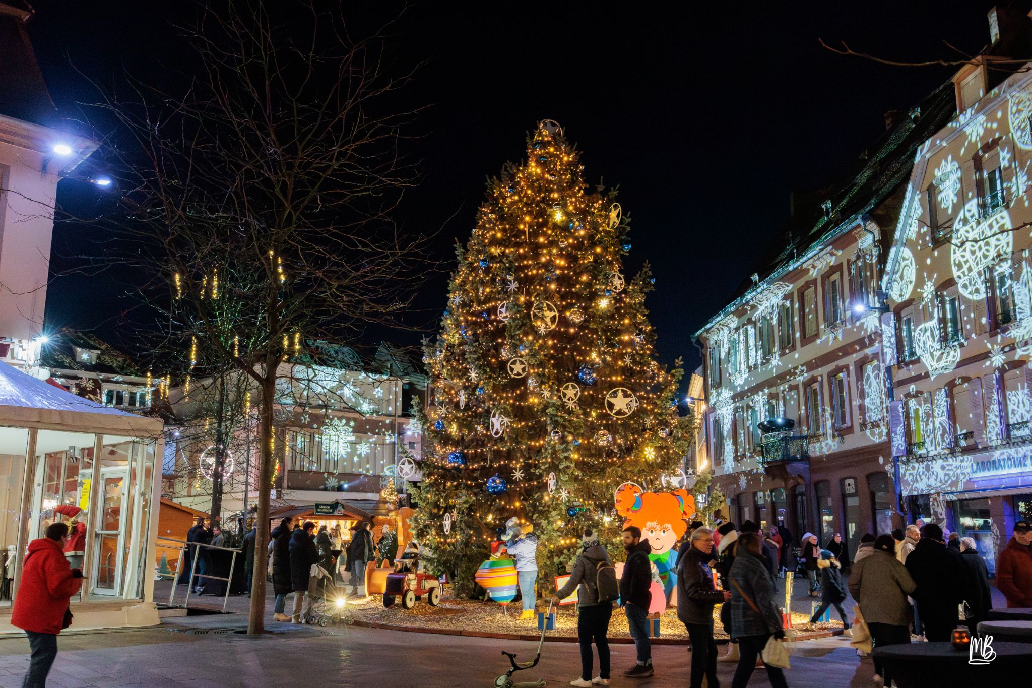 20241129 Noël à Haguenau MB (90 sur 114)